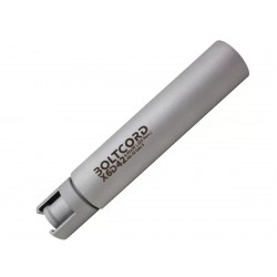 ДТКП BOLTCORD (6 камер),...