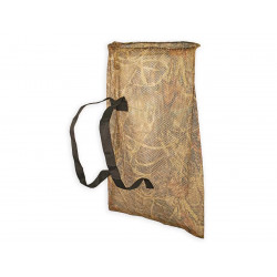 Рюкзак-мешок ShotTime для...