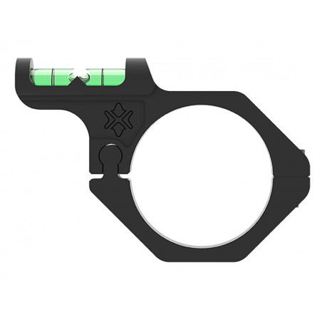 Уровень пузырьковый Vector Optics GenII для прицелов с трубой 30мм