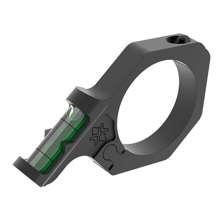 Уровень пузырьковый Vector Optics GenII для прицелов с трубой 30мм