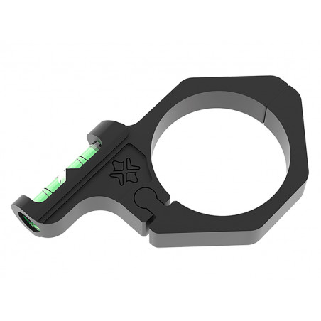 Уровень пузырьковый Vector Optics GenII для прицелов с трубой 34мм