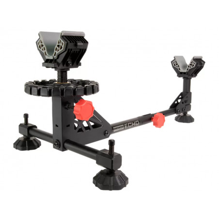 Ложемент Birchwood Casey Echo Shooting Rest, для пристрелки оружия