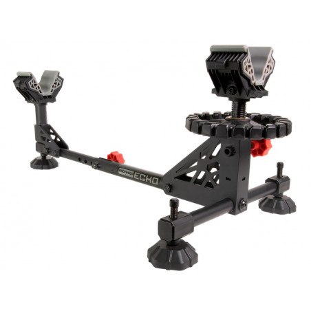 Ложемент Birchwood Casey Echo Shooting Rest, для пристрелки оружия