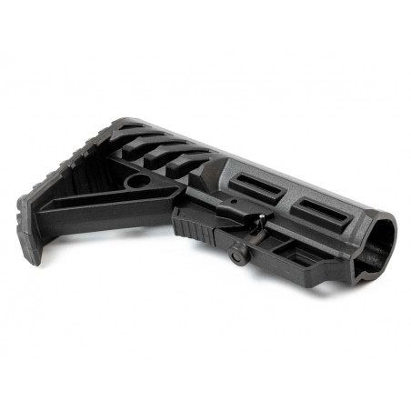Приклад телескопический ShotTime 108-C (COM-SPEC)
