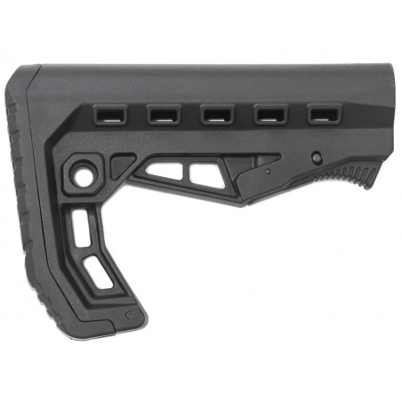 Приклад телескопический ShotTime 110-C (COM-SPEC)