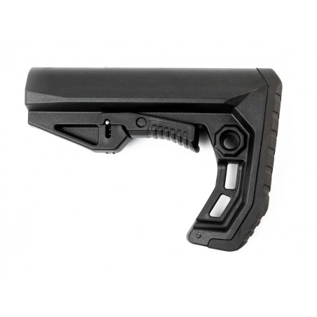 Приклад телескопический ShotTime 109-C (COM-SPEC)