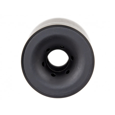 Дожигатель Вектор-7.62 VR-DTL gen2 для АКМ, резьба M14x1L, калибр 7.62, сталь