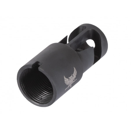 ДТК AKademia Каминари, калибр 5.45, резьба M24x1.5