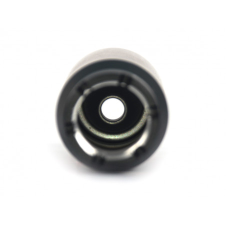 Пламегаситель-дожигатель AKademia для Сайги-МК исп. 30 Тьма 5.45, резьба M24x1.5