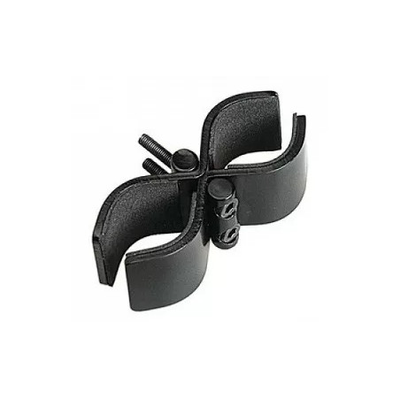 Кронштейн для фонаря Nextorch, на ствол 17-25мм