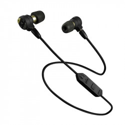 Активные беруши Pro Ears...