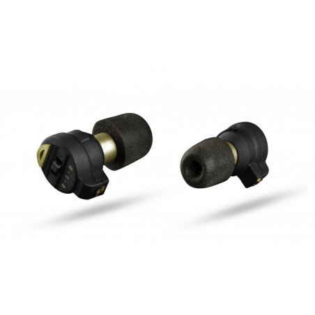 Активные беруши Pro Ears Stealth Bluetooth Elite
