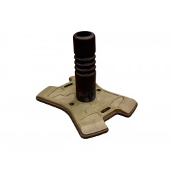 Упор Primos для...