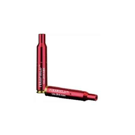 Лазерный патрон Firefield .338 Win Mag/7mm Rem Mag/.264 Win