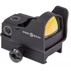Коллиматор Sightmark Mini...