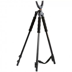 Опора Vanguard QUEST T62U 3...