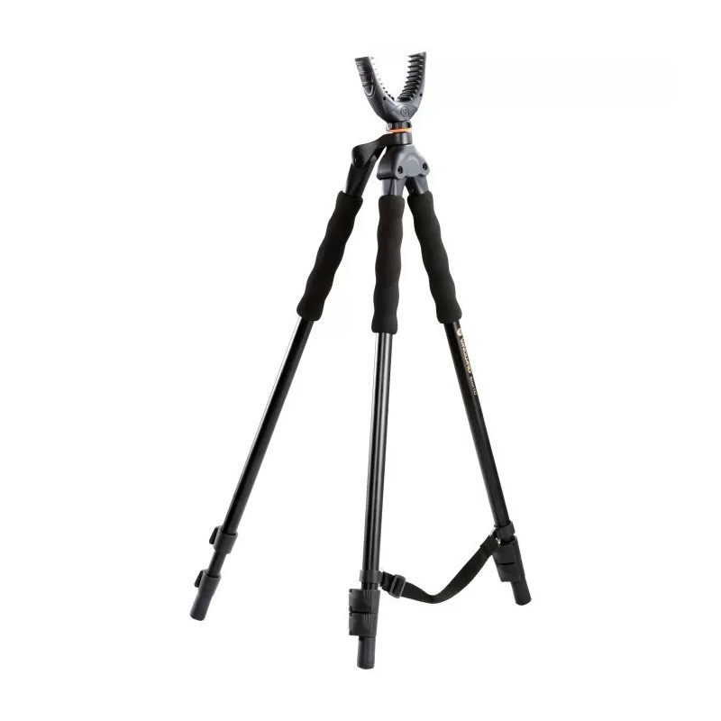 Опора Vanguard QUEST T62U 3 в 1, разборная
