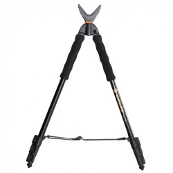 Опора Vanguard SCOUT B62, 2...