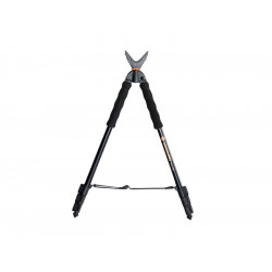 Опора Vanguard SCOUT B62, 2 ноги
