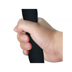 Опора Vanguard SCOUT B62, бипод, 2 ноги, 56,5-157,5 см