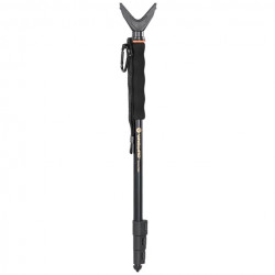 Опора Vanguard SCOUT M62, 1...