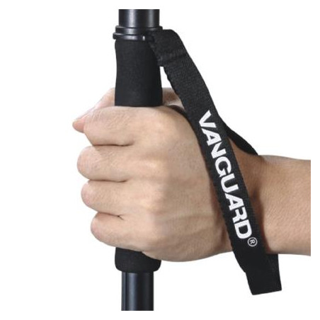 Опора Vanguard SCOUT M62, монопод, 1 нога, 56-157,5 см