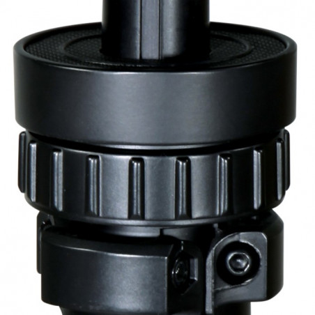 Опора-подставка для оружия Vanguard Porta-Aim, трипод,трехногая, 22,5-32 см