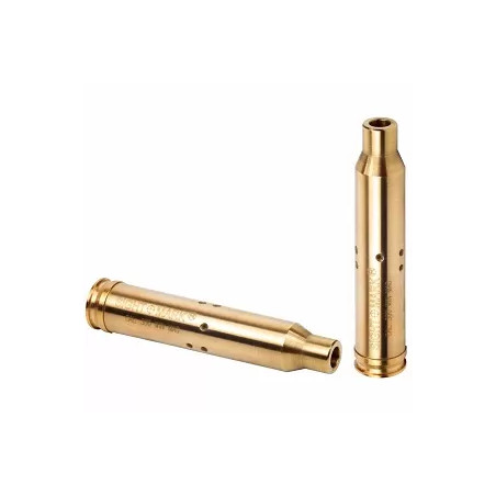 Лазерный патрон Sightmark 300 Win Mag