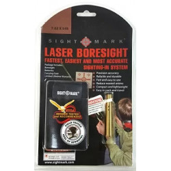 Лазерный патрон Sightmark...