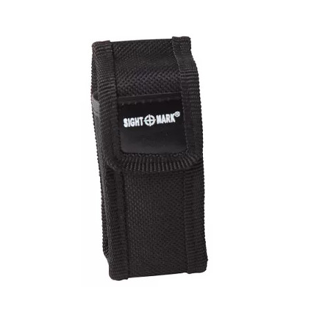 Лазерный патрон Sightmark 7,62x54R