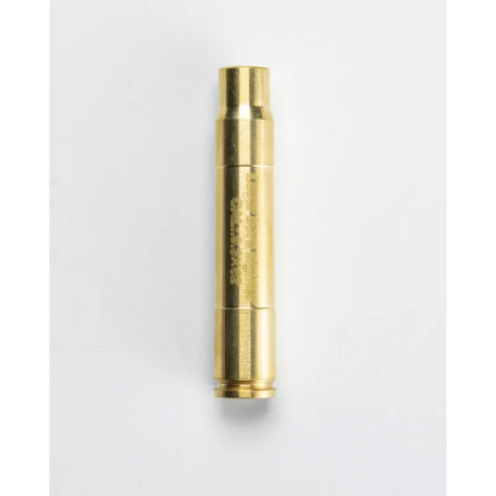 Лазерный патрон ShotTime ColdShot 9.3х62