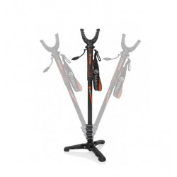 Опора Vanguard VEO 2 трость...