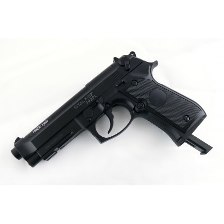 Магазин Stalker для пневматических пистолетов модели S92PL/ME