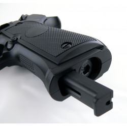 Магазин Stalker для пневматических пистолетов модели S92PL/ME