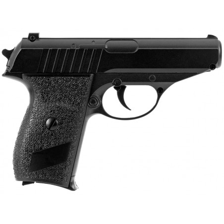 Пистолет пневматический Stalker SA230 Spring (SigSauer P230), к.6мм