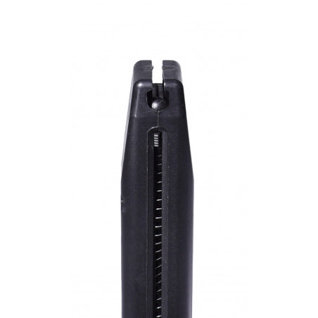 Магазин Stalker для пневматических пистолетов модели SA226, к.6мм