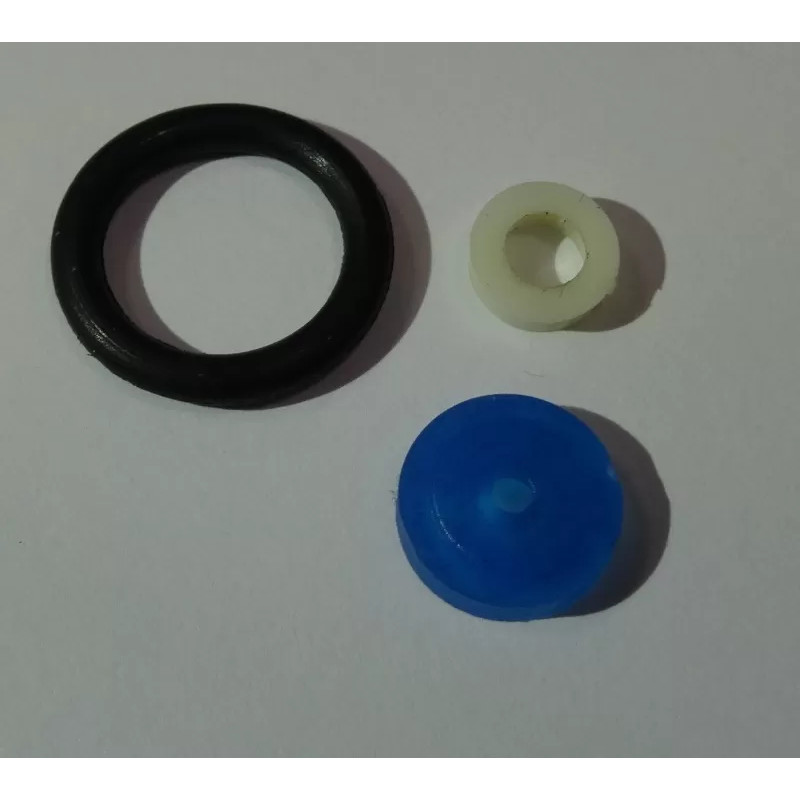 Ремкомплект Stalker 2, для Stalker S84, S1911T/G, S92PL/ME,+6мм CO2 (3 шт.)