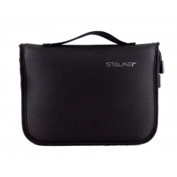 сумка для пистолетов...