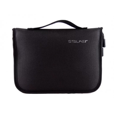 сумка для пистолетов Stalker, универсальная