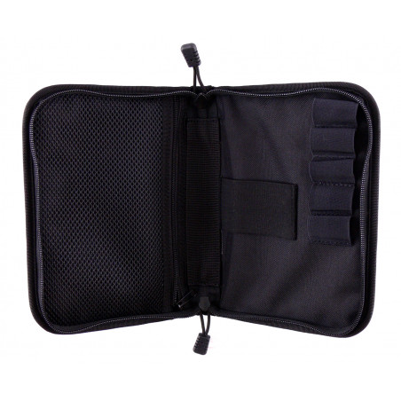 сумка для пистолетов Stalker, универсальная