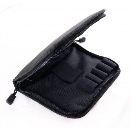 сумка для пистолетов Stalker, универсальная