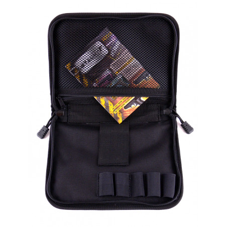 сумка для пистолетов Stalker, универсальная