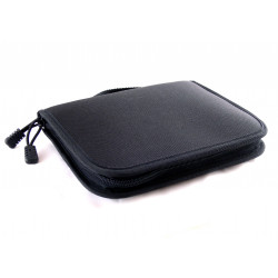 сумка для пистолетов Stalker, универсальная