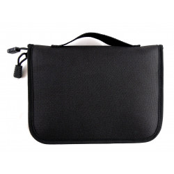 сумка для пистолетов Stalker, универсальная