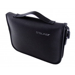 сумка для пистолетов Stalker, универсальная