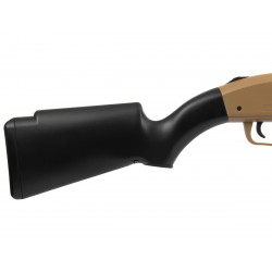 Карабин пневматический Stalker STSG ShotGun CO2 к.4,5мм