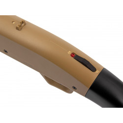 Карабин пневматический Stalker STSG ShotGun CO2 к.4,5мм