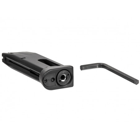 Магазин Stalker для пневматических пистолетов модели STB