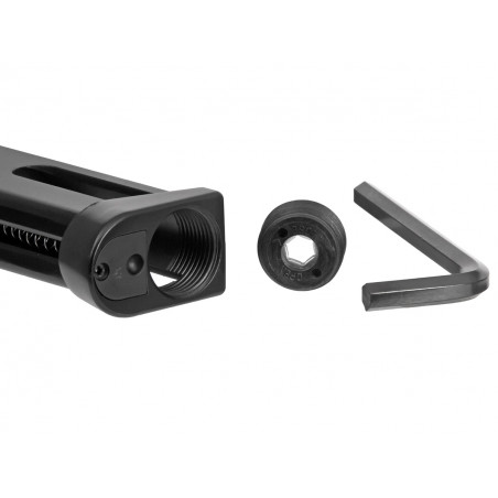 Магазин Stalker для пневматических пистолетов модели STB