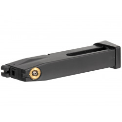 Магазин Stalker для пневматических пистолетов модели STB